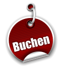 Buchen